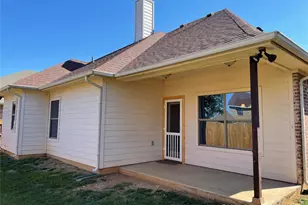 1414 Lauren Ln, Granbury, TX 76048 - Photo 10
