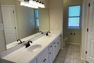 1414 Lauren Ln, Granbury, TX 76048 - Photo 6