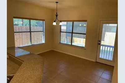 1414 Lauren Lane, Granbury, TX 76048 - Photo 4