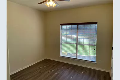 1414 Lauren Lane, Granbury, TX 76048 - Photo 8