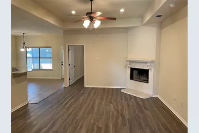 1414 Lauren Lane, Granbury, TX 76048 - Photo 2