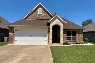 1414 Lauren Ln, Granbury, TX 76048 - Photo 1