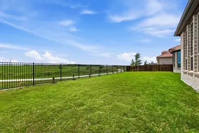 1871 Aberdeen Lane, Prosper, TX 75078 - Photo 38