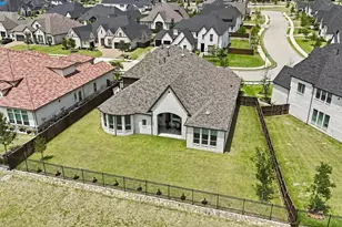 1871 Aberdeen Ln, Prosper, TX 75078 - Photo 40