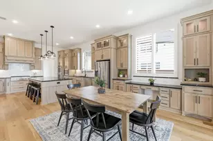 1871 Aberdeen Ln, Prosper, TX 75078 - Photo 12