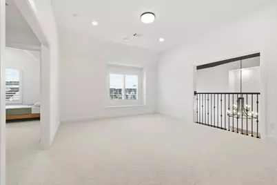 1871 Aberdeen Lane, Prosper, TX 75078 - Photo 22