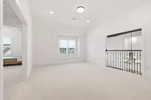 1871 Aberdeen Ln, Prosper, TX 75078 - Photo 22
