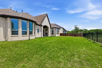 1871 Aberdeen Lane, Prosper, TX 75078 - Photo 36
