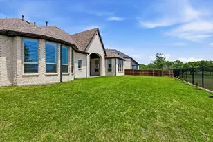 1871 Aberdeen Ln, Prosper, TX 75078 - Photo 36