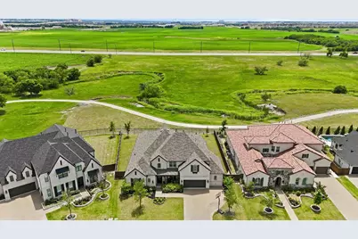 1871 Aberdeen Lane, Prosper, TX 75078 - Photo 1