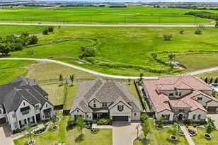 1871 Aberdeen Ln, Prosper, TX 75078 - Photo 1