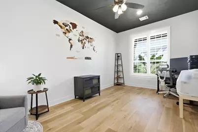 1871 Aberdeen Lane, Prosper, TX 75078 - Photo 6