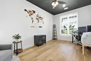 1871 Aberdeen Ln, Prosper, TX 75078 - Photo 6