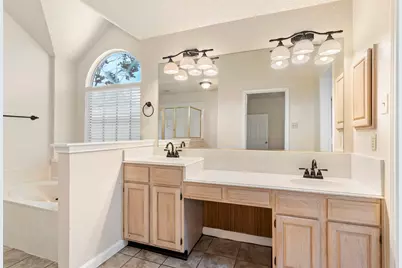 6018 Madison Avenue, Rowlett, TX 75089 - Photo 28