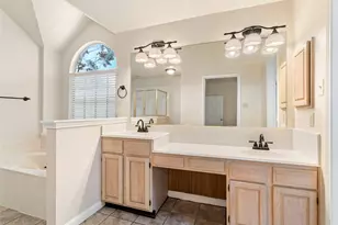 6018 Madison Ave, Rowlett, TX 75089 - Photo 28