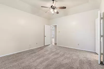 6018 Madison Avenue, Rowlett, TX 75089 - Photo 26