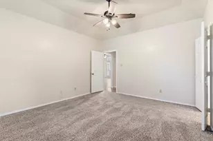6018 Madison Ave, Rowlett, TX 75089 - Photo 26