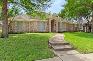 6018 Madison Ave, Rowlett, TX 75089 - Photo 4