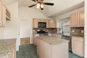 6018 Madison Ave, Rowlett, TX 75089 - Photo 14