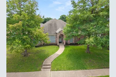 6018 Madison Avenue, Rowlett, TX 75089 - Photo 36
