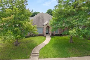 6018 Madison Ave, Rowlett, TX 75089 - Photo 36