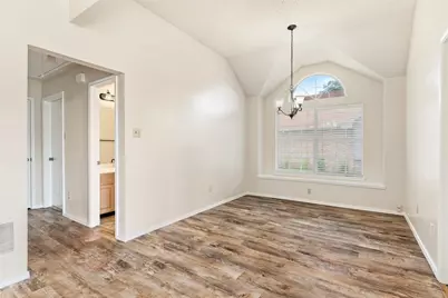 6018 Madison Avenue, Rowlett, TX 75089 - Photo 20