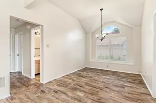 6018 Madison Ave, Rowlett, TX 75089 - Photo 20