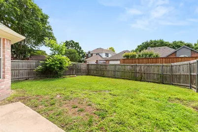 6018 Madison Avenue, Rowlett, TX 75089 - Photo 32