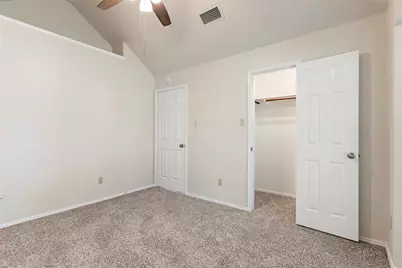 6018 Madison Avenue, Rowlett, TX 75089 - Photo 12