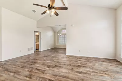 6018 Madison Avenue, Rowlett, TX 75089 - Photo 18