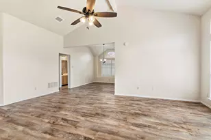 6018 Madison Ave, Rowlett, TX 75089 - Photo 18