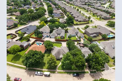 6018 Madison Avenue, Rowlett, TX 75089 - Photo 40