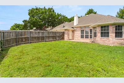 6018 Madison Avenue, Rowlett, TX 75089 - Photo 34