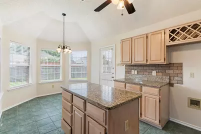 6018 Madison Avenue, Rowlett, TX 75089 - Photo 16