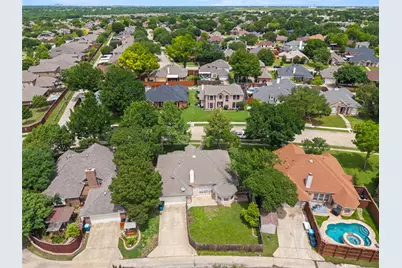 6018 Madison Avenue, Rowlett, TX 75089 - Photo 38