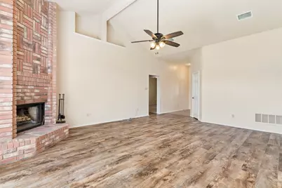 6018 Madison Avenue, Rowlett, TX 75089 - Photo 8