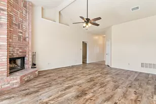 6018 Madison Ave, Rowlett, TX 75089 - Photo 8