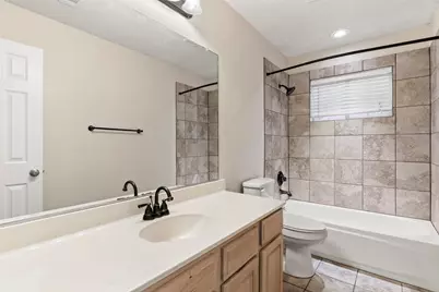 6018 Madison Avenue, Rowlett, TX 75089 - Photo 24