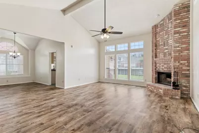6018 Madison Avenue, Rowlett, TX 75089 - Photo 6