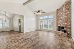 6018 Madison Ave, Rowlett, TX 75089 - Photo 6