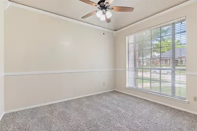 6018 Madison Avenue, Rowlett, TX 75089 - Photo 10