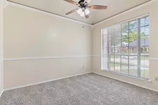 6018 Madison Ave, Rowlett, TX 75089 - Photo 10