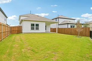 308 Sun Harvest Dr, Royse City, TX 75189 - Photo 34