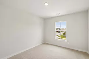 308 Sun Harvest Dr, Royse City, TX 75189 - Photo 26