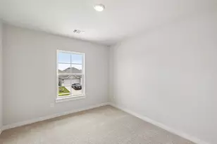 308 Sun Harvest Dr, Royse City, TX 75189 - Photo 28
