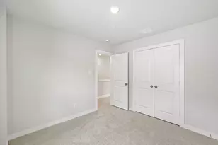 308 Sun Harvest Dr, Royse City, TX 75189 - Photo 24