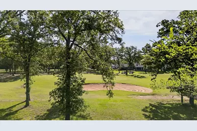 112 Pinnacle Club Drive, Mabank, TX 75156 - Photo 8