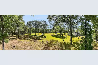 112 Pinnacle Club Drive, Mabank, TX 75156 - Photo 18
