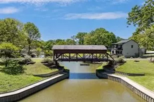 112 Pinnacle Club Dr, Mabank, TX 75156 - Photo 1