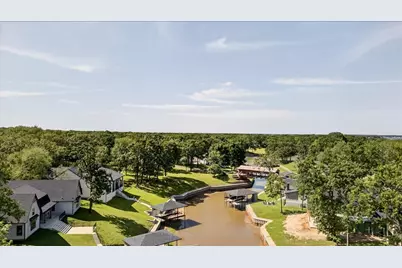 112 Pinnacle Club Drive, Mabank, TX 75156 - Photo 6